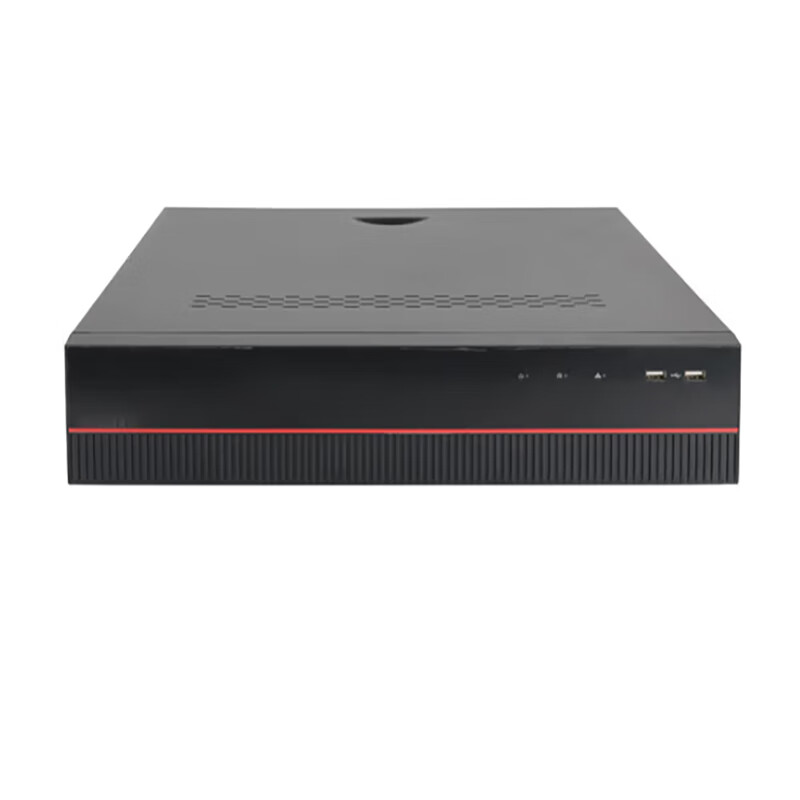 海康威视硬盘录像机DS-8632N-E8-V3