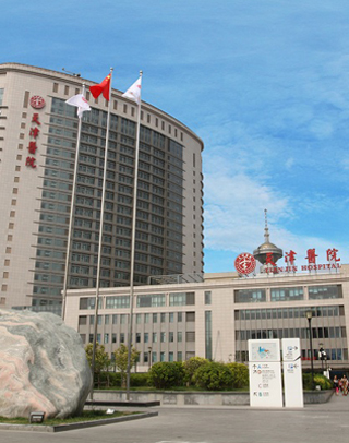 综合布线系统