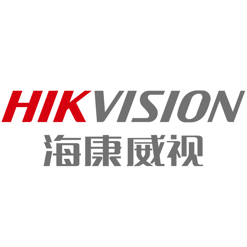 海康威视
