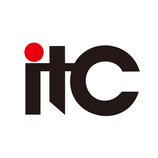 ITC