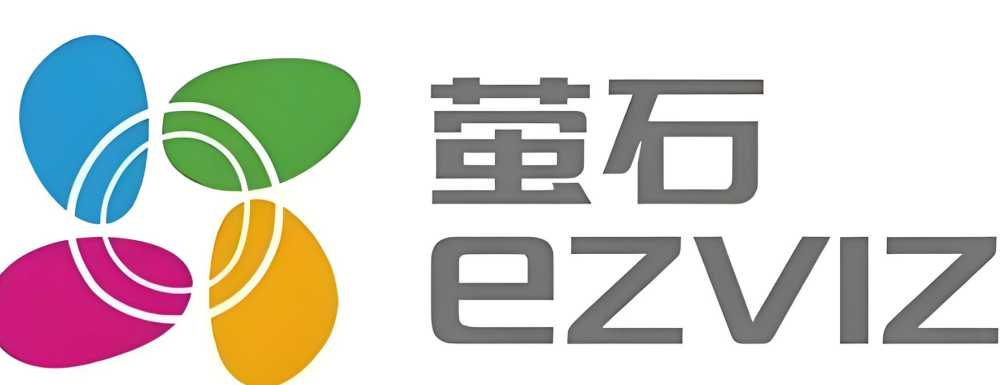 萤石云