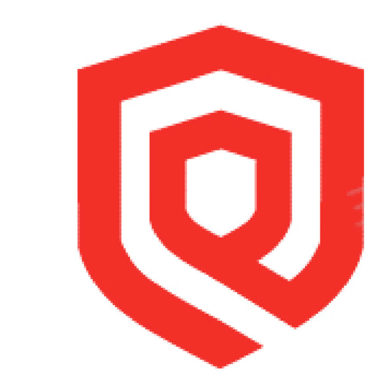 海康威视 iSecure Center (ISC) 综合安防管理平台|一体化安防集成管控系统